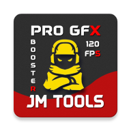 JM Tools APK JM Tools APK